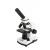 Celestron CM400 Compound Microscope - view 2