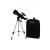 Celestron Travel Scope 70 Portable Telescope (Clearance Offer) - view 2