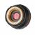 Celestron Neximage 20 Solar System Imager - view 2