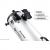 Celestron Starsense Explorer DX 10" Dobsonian - view 2