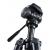 Celestron TrailSeeker Tripod - view 3