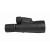 Outland X 10-30x50mm Zoom Monocular with Tripod - view 4