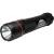 Celestron Thermotorch 3 Astro Red - view 1