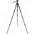 Regal Premium Tripod - view 1