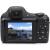 Kodak Pixpro AZ652 Digital Camera (Pre Loved) - view 2