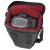 Holster Case for Olympus Mirrorless Cameras - view 2