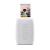 Fujifilm Instax Mini Link 3 Printer - view 1