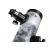 Celestron FirstScope Signature Series Moon by Robert Reeves (Special Offer Returned Model) - view 3