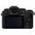 Panasonic Lumix DC G97 Body Only - view 2