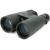 Celestron Binocular Nature 10x56 DX - view 1