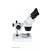Celestron Labs S1030N Stereo Microscope - view 2