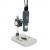 Celestron Microdirect 1080p HDMI Handheld Digital Microscope - view 1