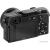 Sony A6100 Body Only - view 1