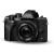 Olympus OM-D E-M10 Mark IV 14-42mm Kit - view 1