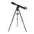 Celestron Astro Fi 90mm Refractor Telescope - view 2