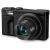 Panasonic DMC TZ80 Digital Camera (Pre Loved) - view 1