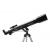 Celestron Powerseeker 70AZ  - view 2