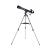 Celestron Telescope Astromaster 60AZ LT Special Offer with Smartphone Adapter & Moon Filter - view 3