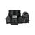 Nikon Z50 II 16-50mm VR Lens Kit - view 3
