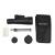 Outland X 10-30x50mm Zoom Monocular with Tripod - view 5