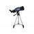 Celestron Royal Observatory Travel Scope 70  (Special Offer Returned Item) - view 1