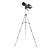 Celestron Royal Observatory Travel Scope 70  (Special Offer Returned Item) - view 3
