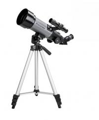 Telescopio Celestron Travelscope 70 - Con Treppiede, Zaino E Filtro Luna, Portatile Per Osservazione - Foto 11