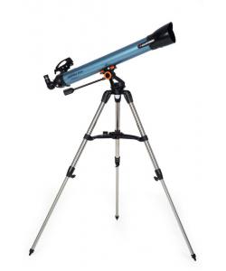 celestron 80az