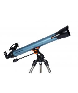 celestron 80az