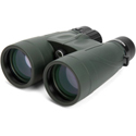 Celestron Binocular Nature 12x56 DX