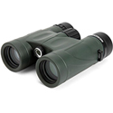 Celestron Binocular Nature 8x32 DX