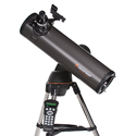 Celestron NexStar 130 SLT