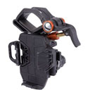 Celestron NEXYZ 3 Axis Smartphone Adapter