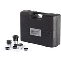 Celestron Observers Accessory Kit "1.25