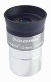 Celestron Omni 12 mm Eyepiece