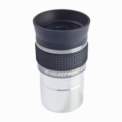 Celestron Omni 15 mm Eyepiece