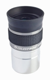 Celestron Omni 15 mm Eyepiece