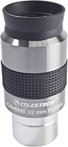 Celestron Omni 32 mm Eyepiece