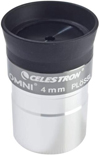 Celestron Omni 4 mm Eyepiece