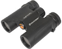 Outland X 10x25 Binocular
