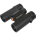 Outland X 8x25 Binocular