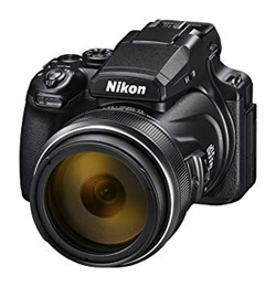 nikon p1000 holster