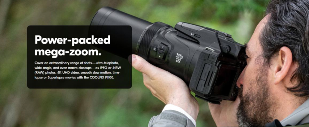 nikon p1100 feature 2