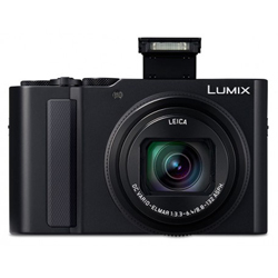 Panasonic Lumix TZ300