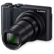 Panasonic Lumix TZ300