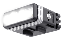 POV Light for Gopro Cameras