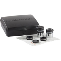 Celestron Powerseeker Accessory Kit 