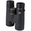 Regal 10x42 ED Binocular