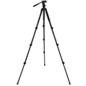 Regal Premium Tripod