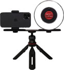 Rotolight Ultima Vlogging Kit